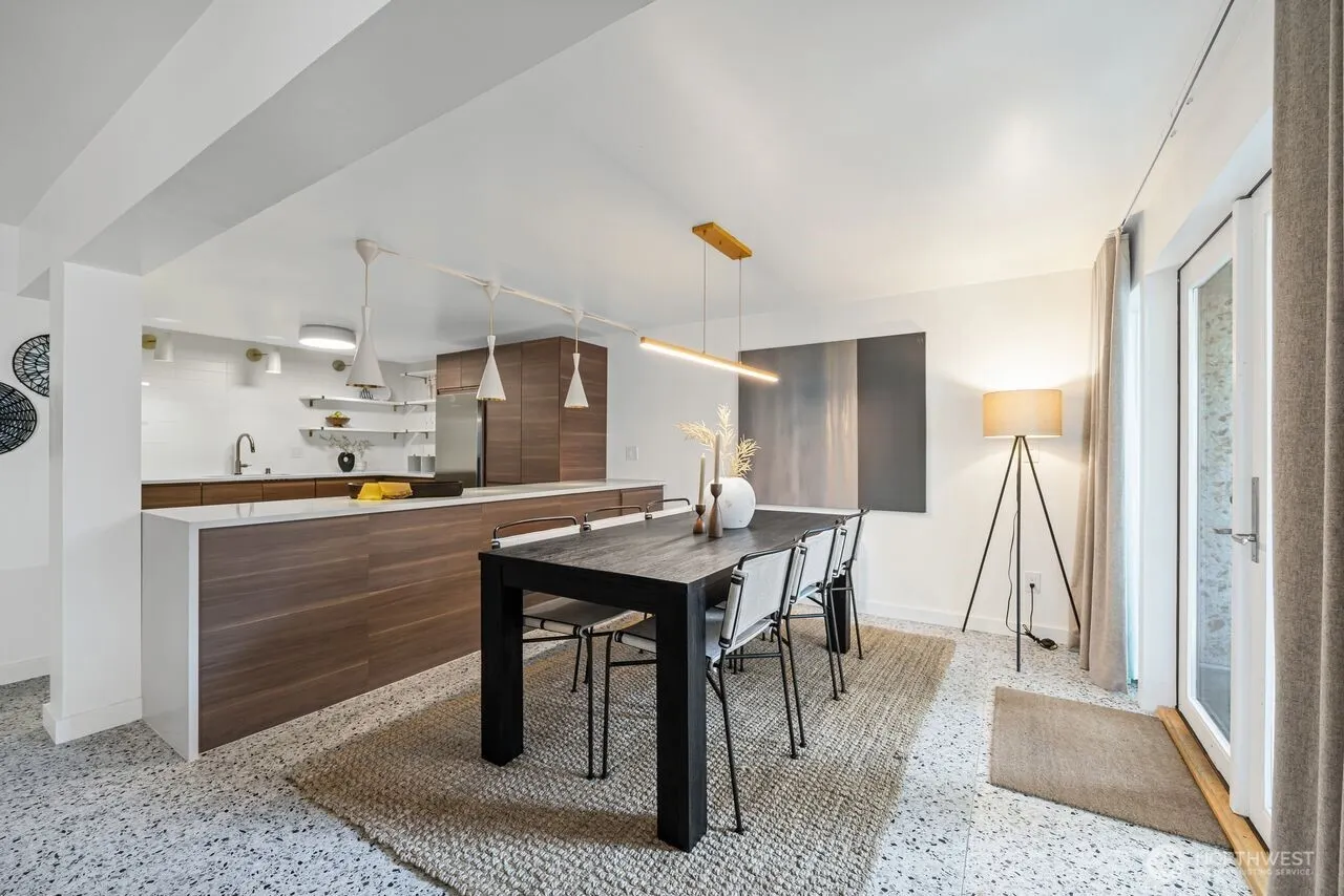 1000 Union Street #106, Seattle, WA 98101