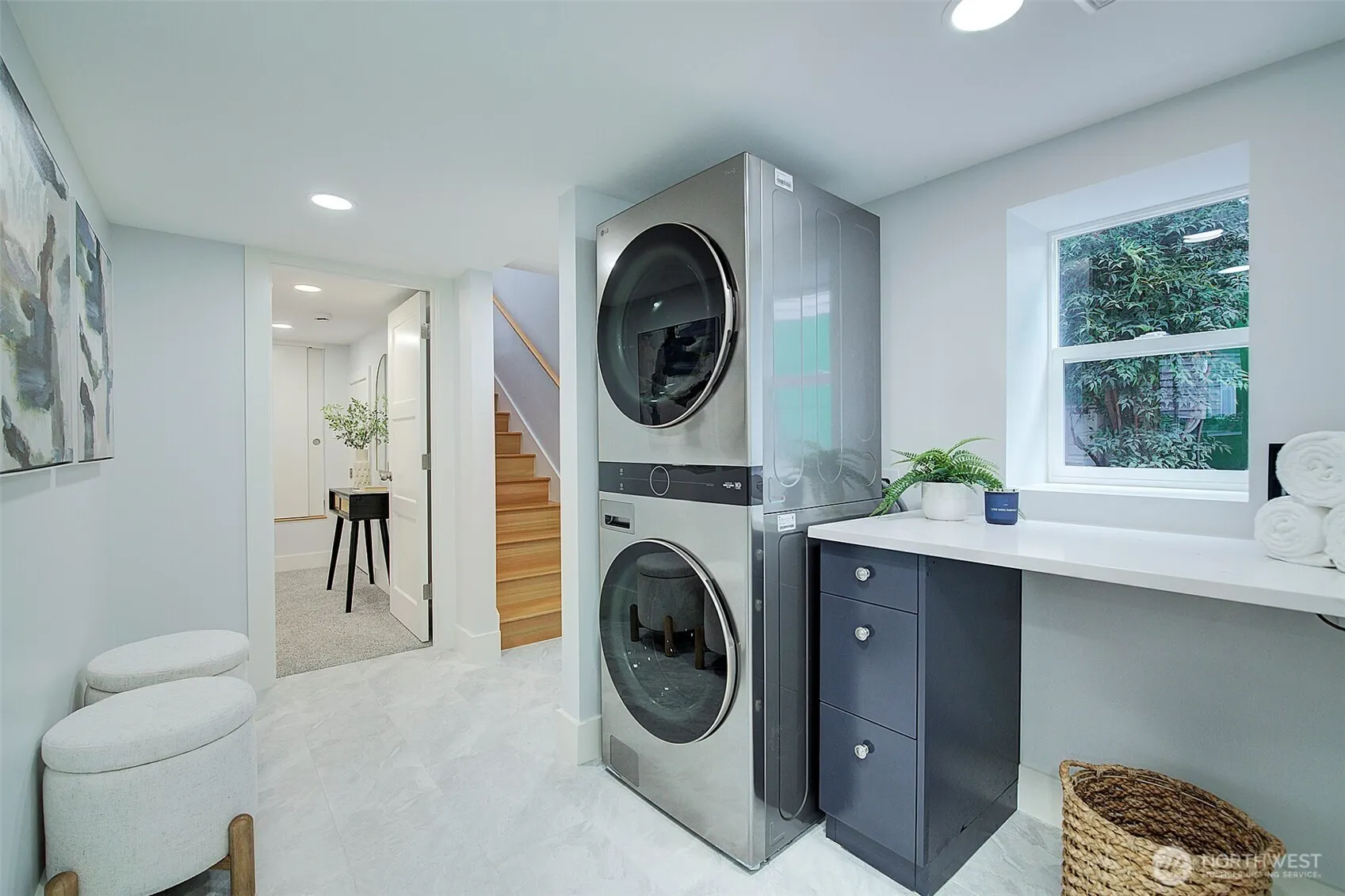 934 25th Avenue S, Seattle, WA 98144