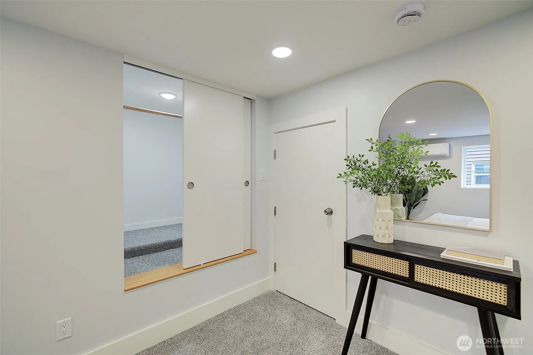 934 25th Avenue S, Seattle, WA 98144