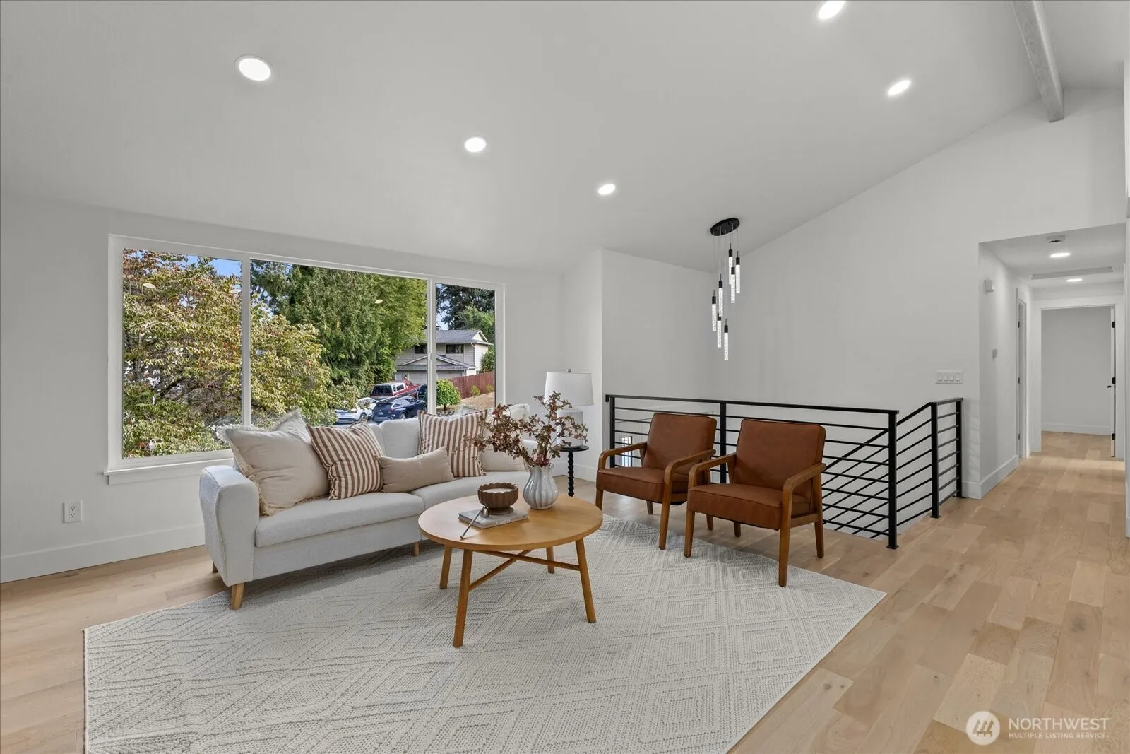 12935 NE 131st Street , Kirkland, WA 98034