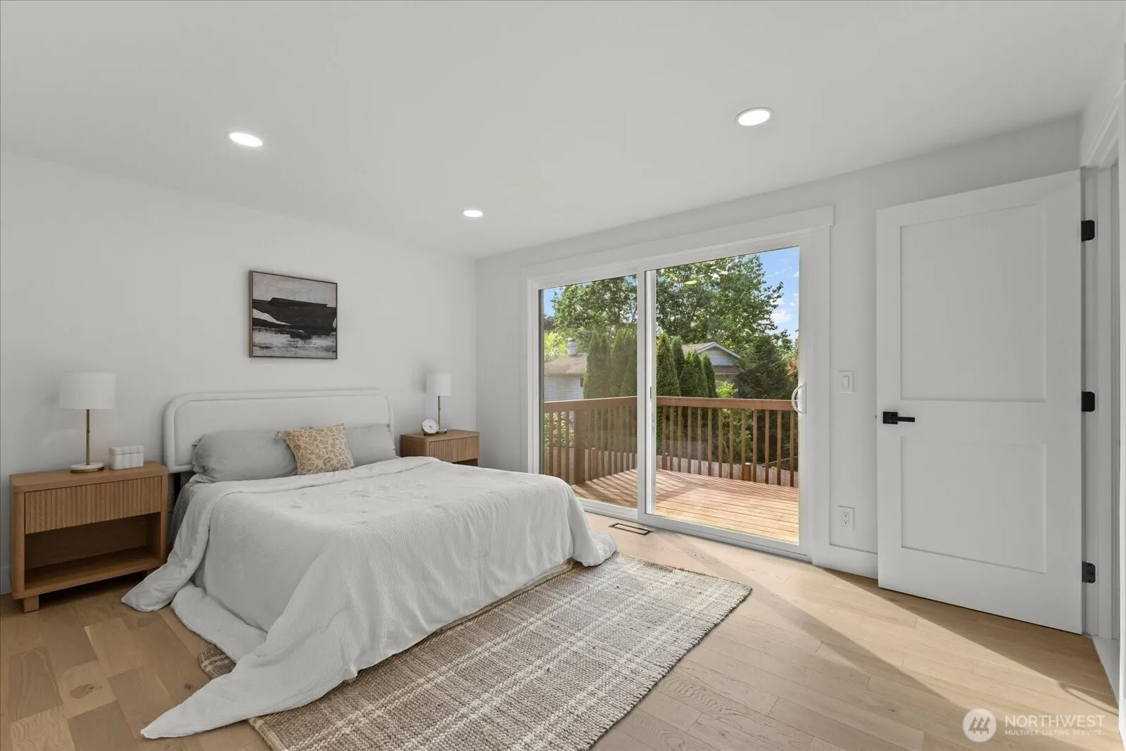 12935 NE 131st Street , Kirkland, WA 98034
