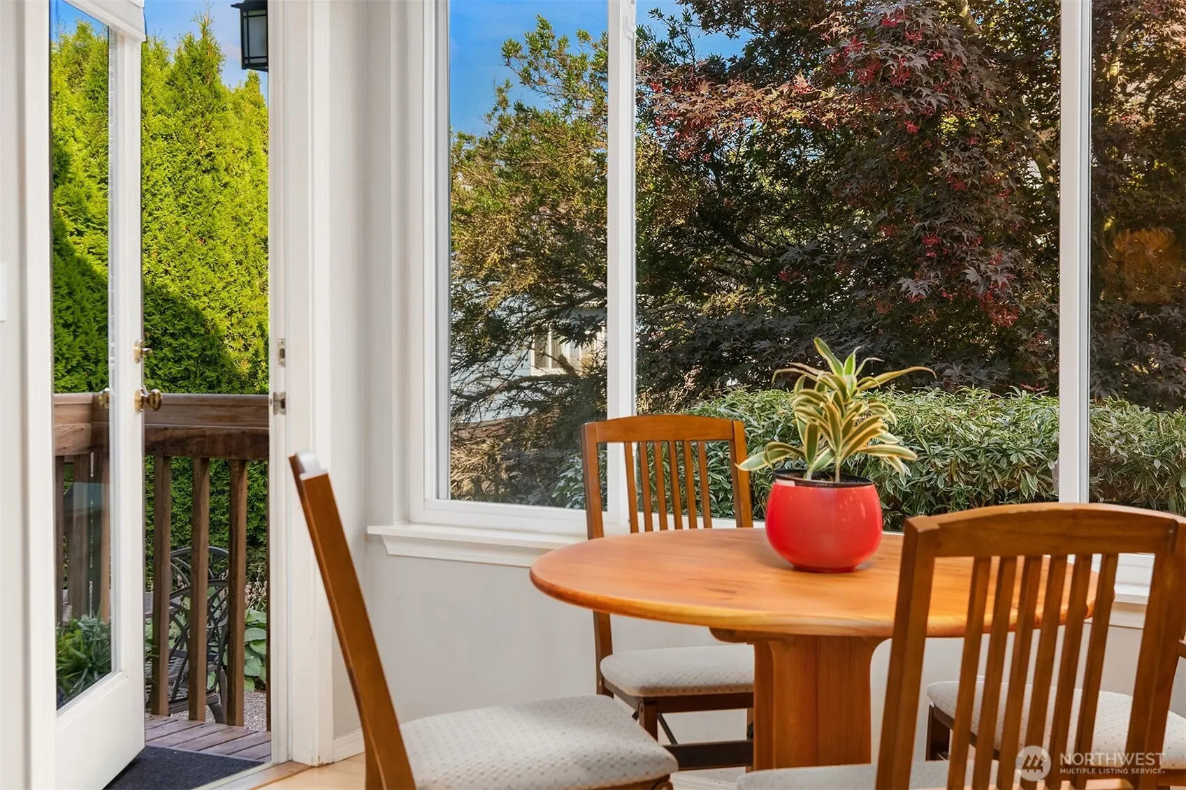 13388 NE 134th Place , Kirkland, WA 98034