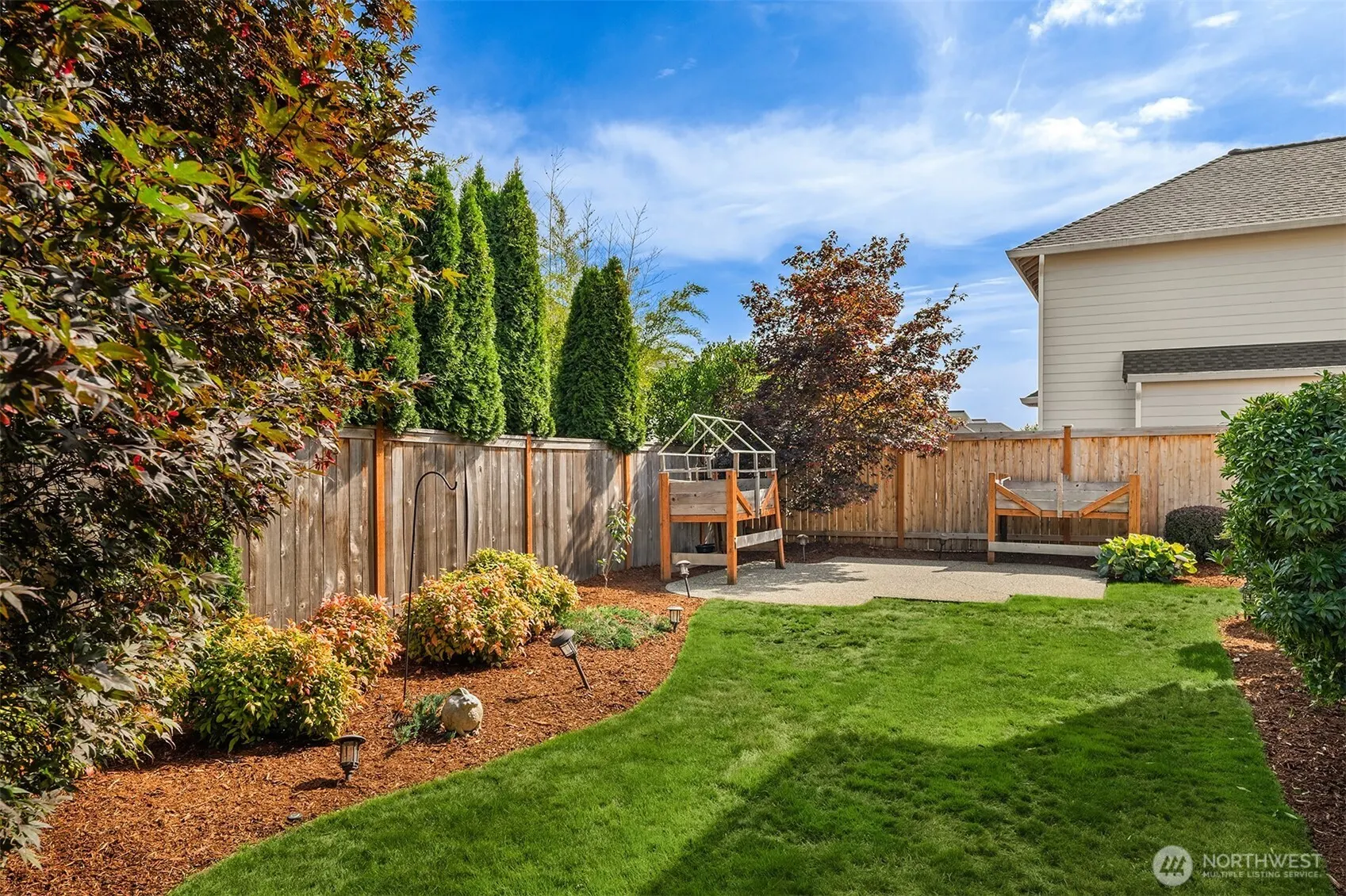 13388 NE 134th Place , Kirkland, WA 98034