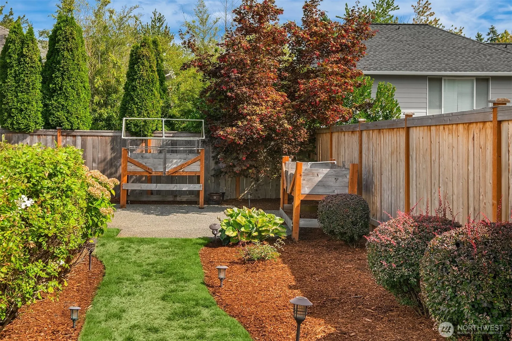 13388 NE 134th Place , Kirkland, WA 98034