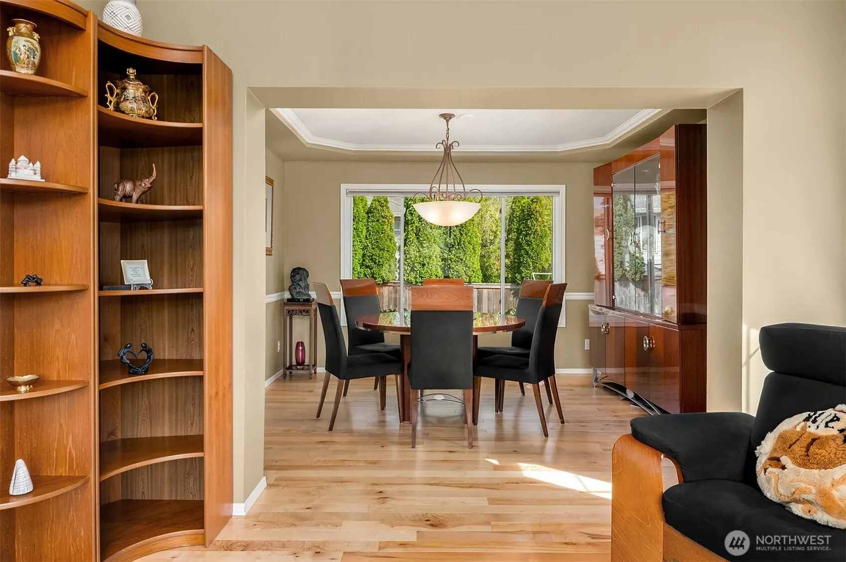 13388 NE 134th Place , Kirkland, WA 98034
