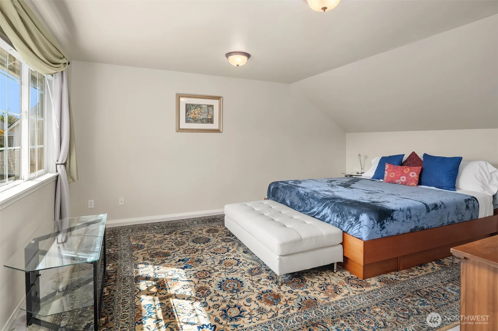 13388 NE 134th Place , Kirkland, WA 98034