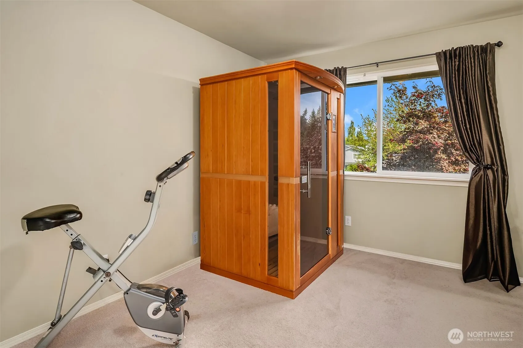 13388 NE 134th Place , Kirkland, WA 98034