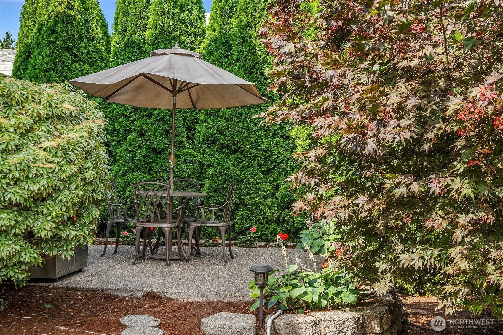 13388 NE 134th Place , Kirkland, WA 98034