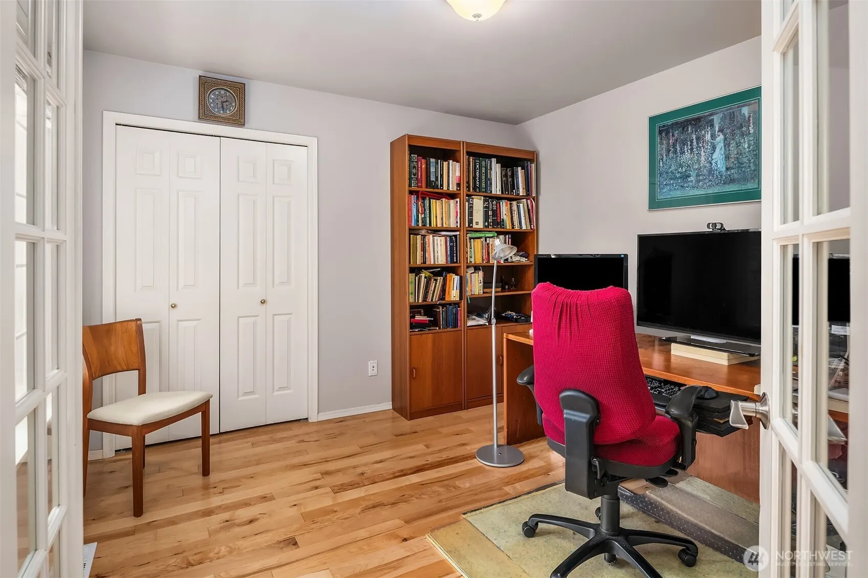 13388 NE 134th Place , Kirkland, WA 98034