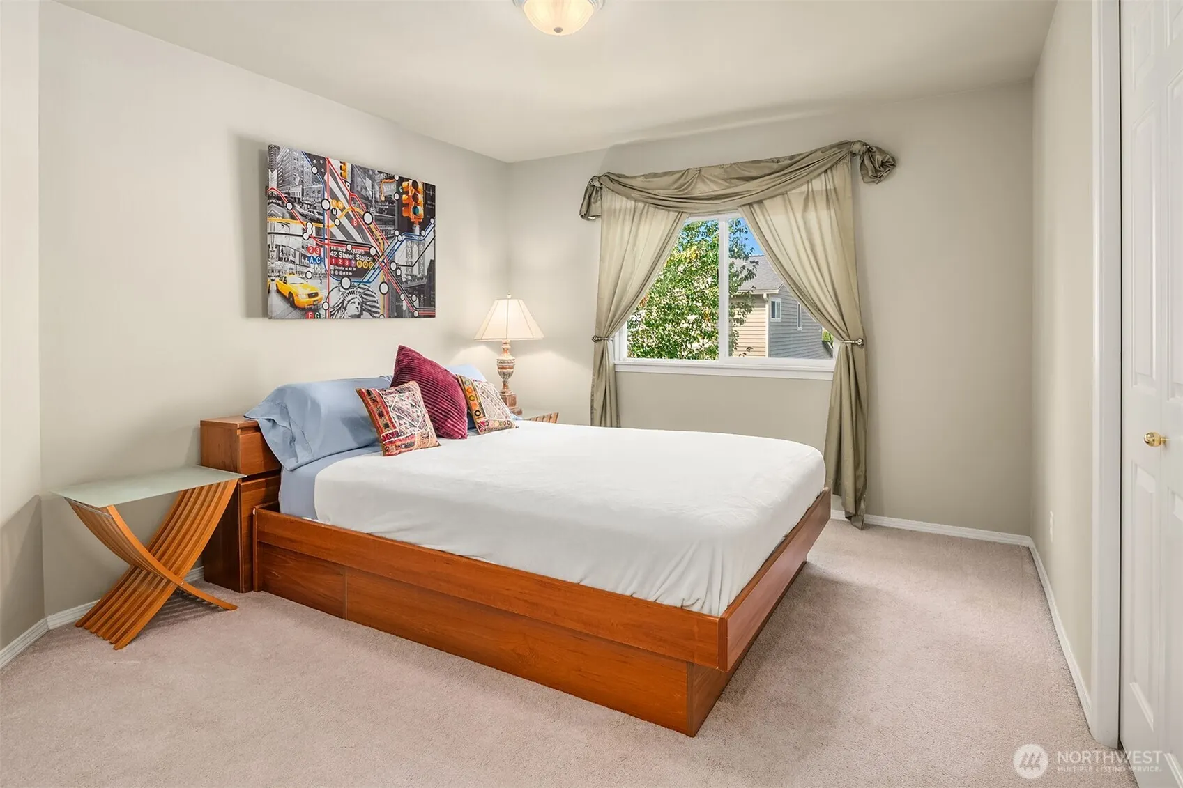 13388 NE 134th Place , Kirkland, WA 98034