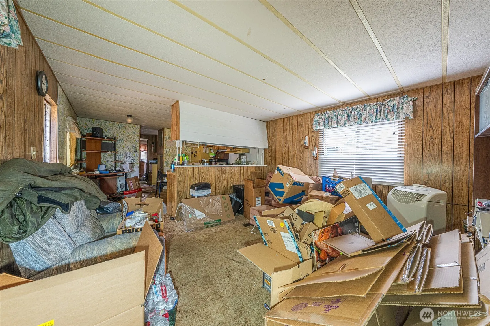 19043 106th Avenue SE, Renton, WA 98055