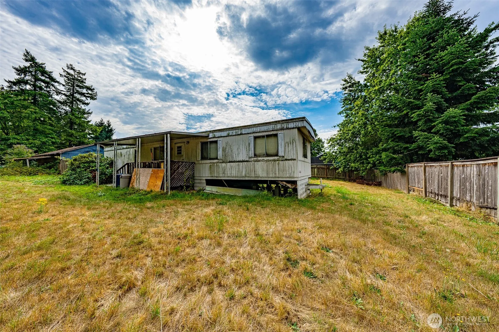 19043 106th Avenue SE, Renton, WA 98055