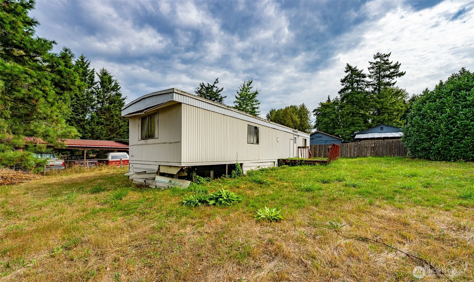19043 106th Avenue SE, Renton, WA 98055