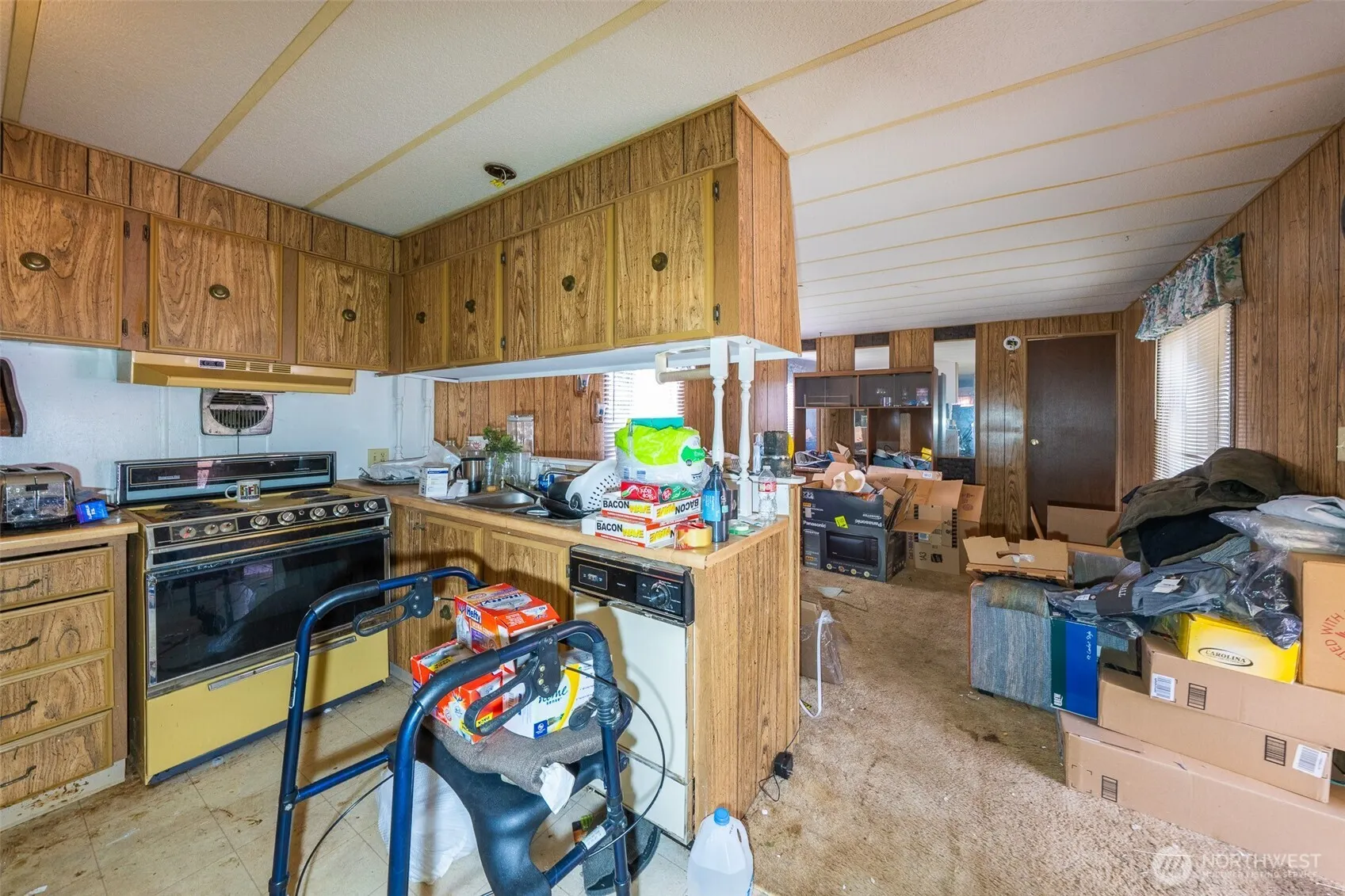 19043 106th Avenue SE, Renton, WA 98055
