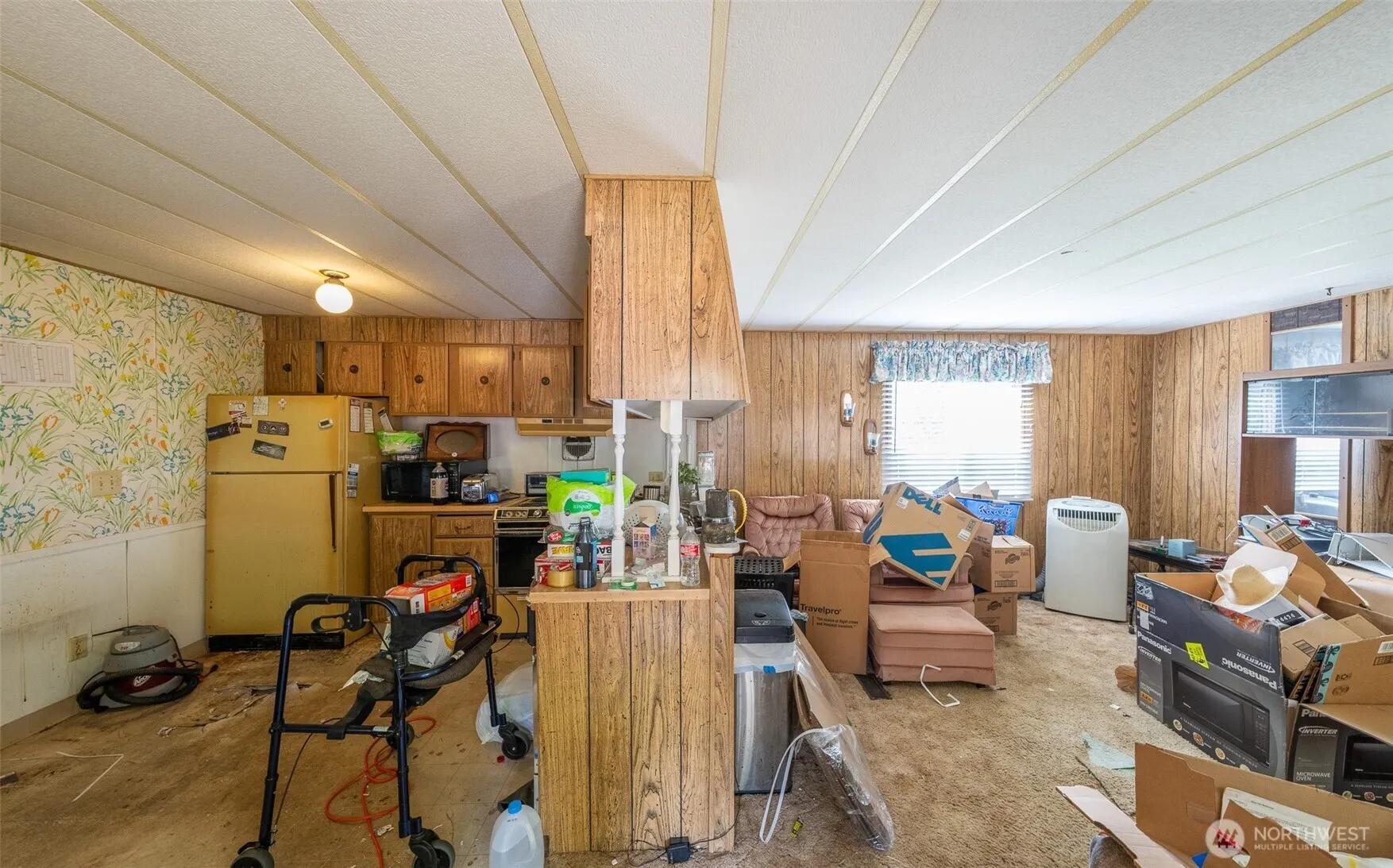 19043 106th Avenue SE, Renton, WA 98055