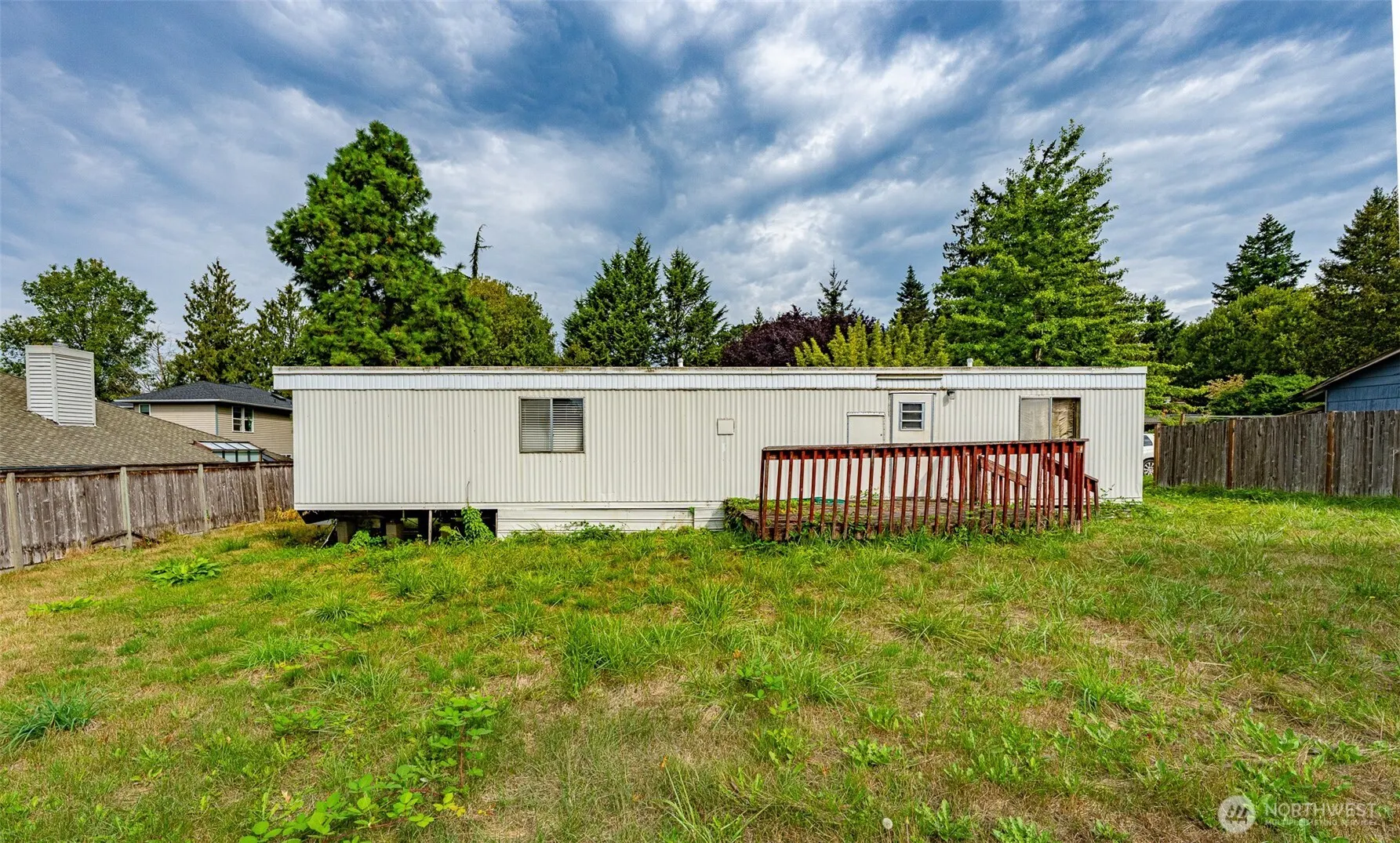 19043 106th Avenue SE, Renton, WA 98055