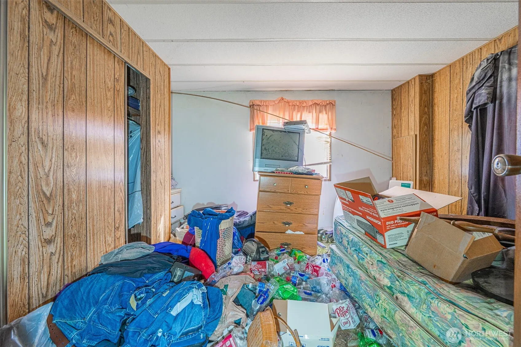 19043 106th Avenue SE, Renton, WA 98055