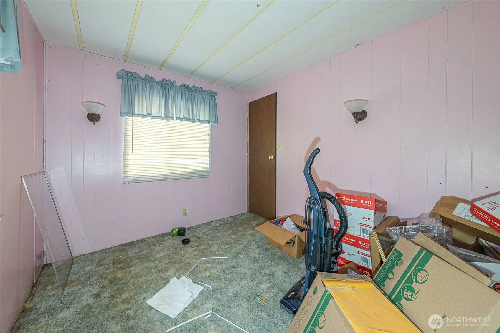 19043 106th Avenue SE, Renton, WA 98055