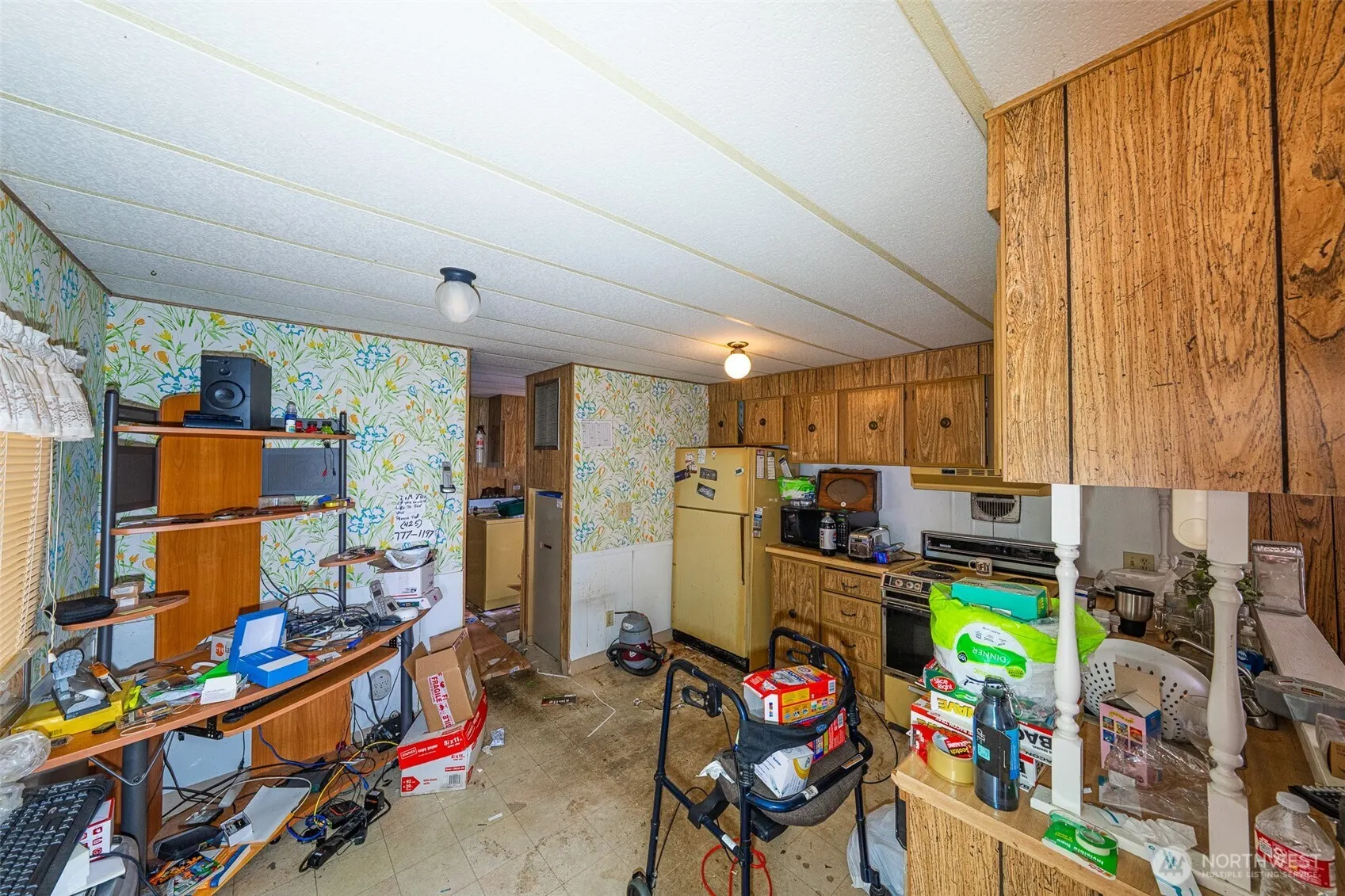 19043 106th Avenue SE, Renton, WA 98055