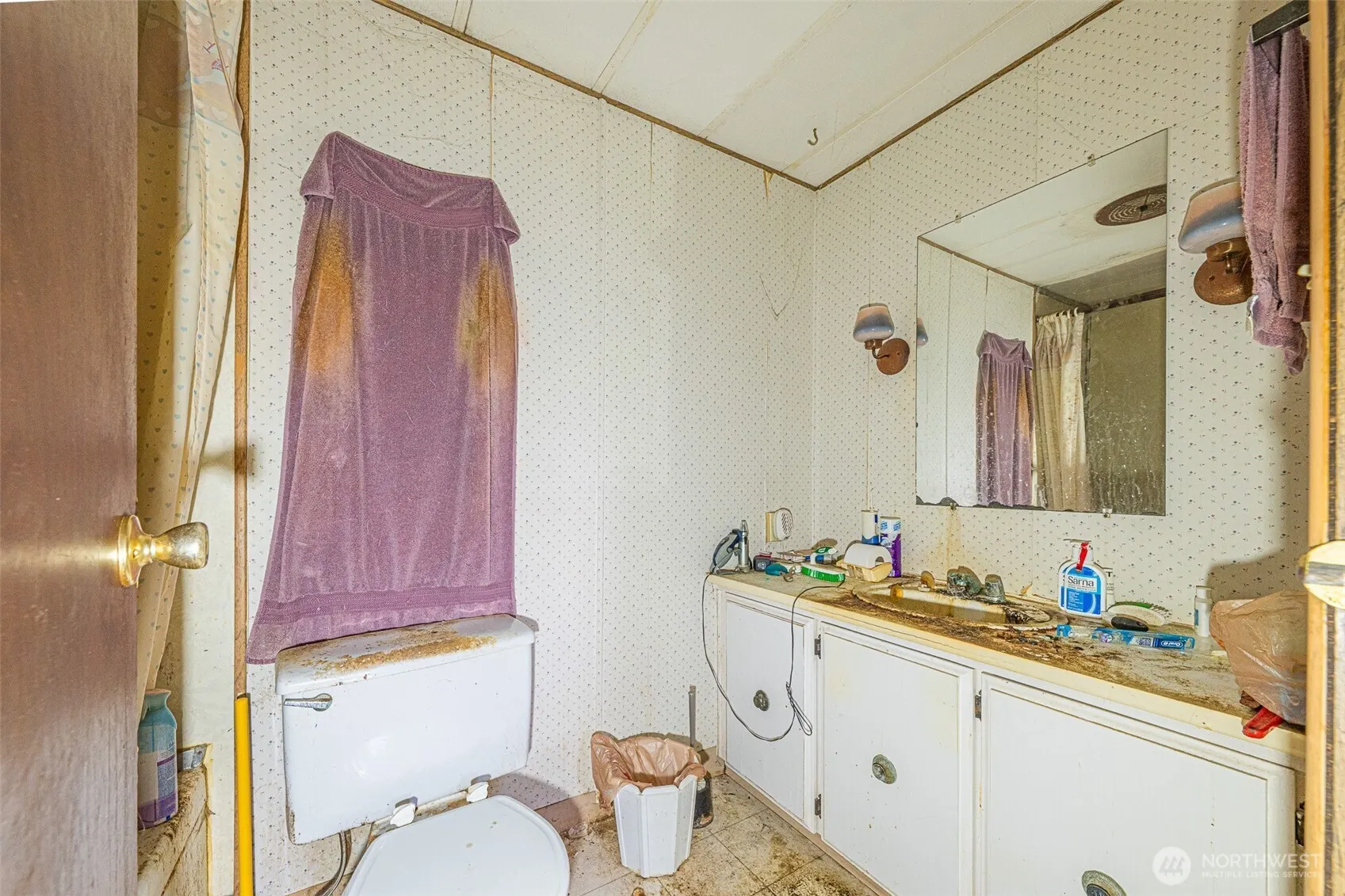 19043 106th Avenue SE, Renton, WA 98055