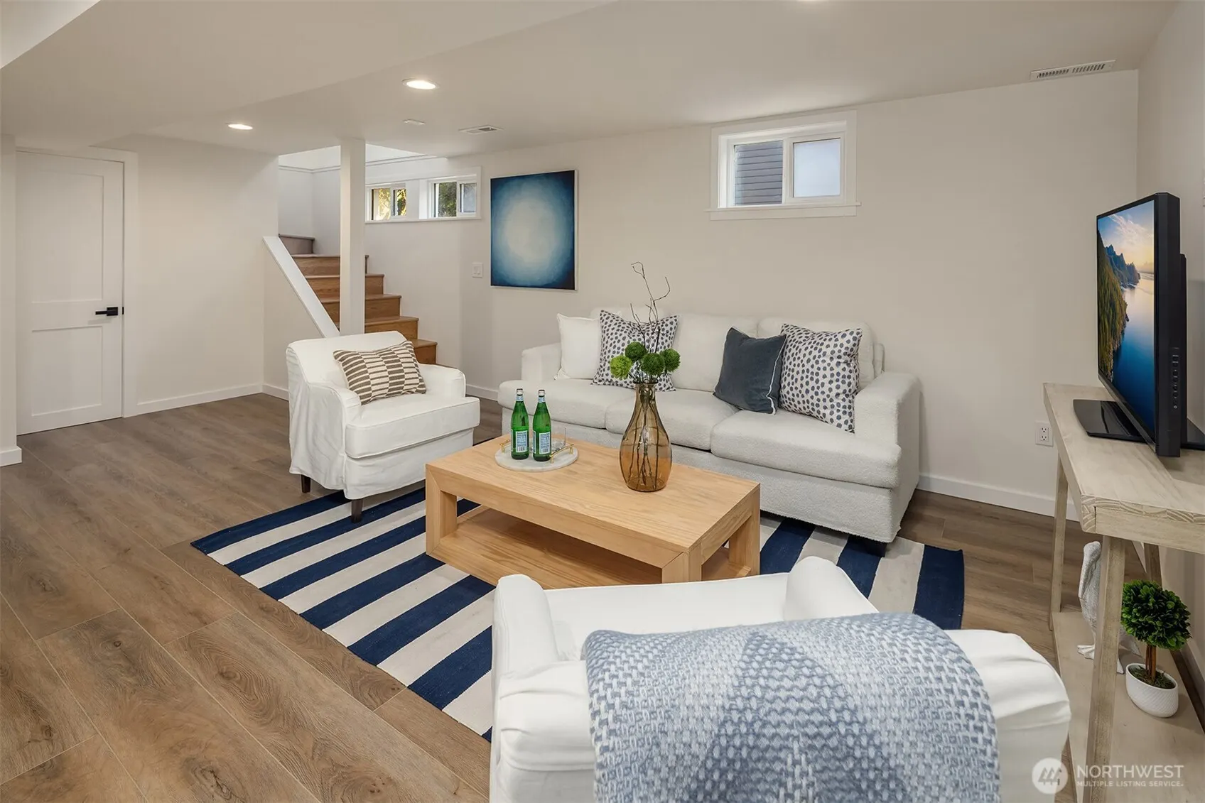 7523 12th Avenue NW, Seattle, WA 98117