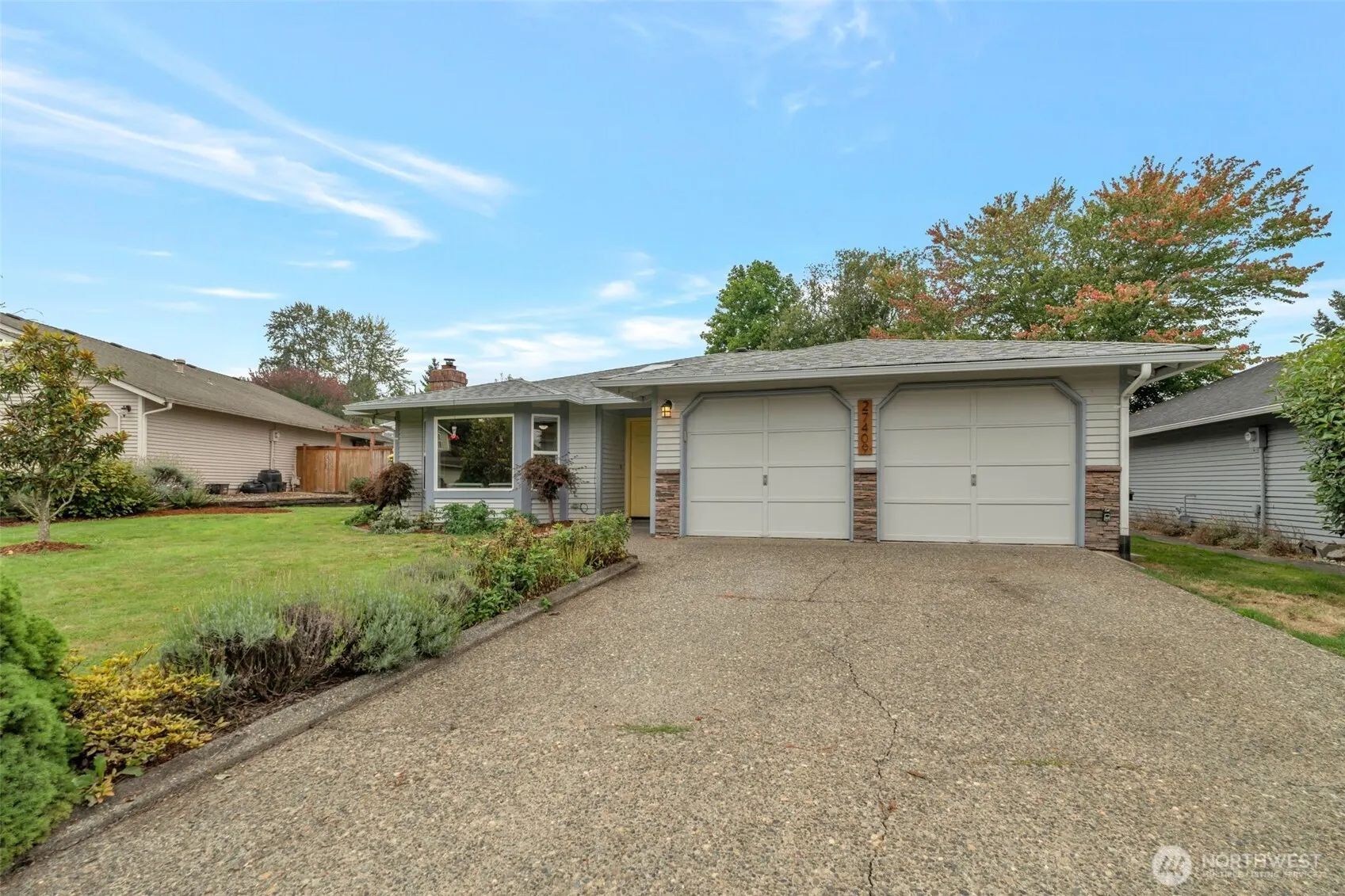 27409 125th Court SE, Kent, WA 98030