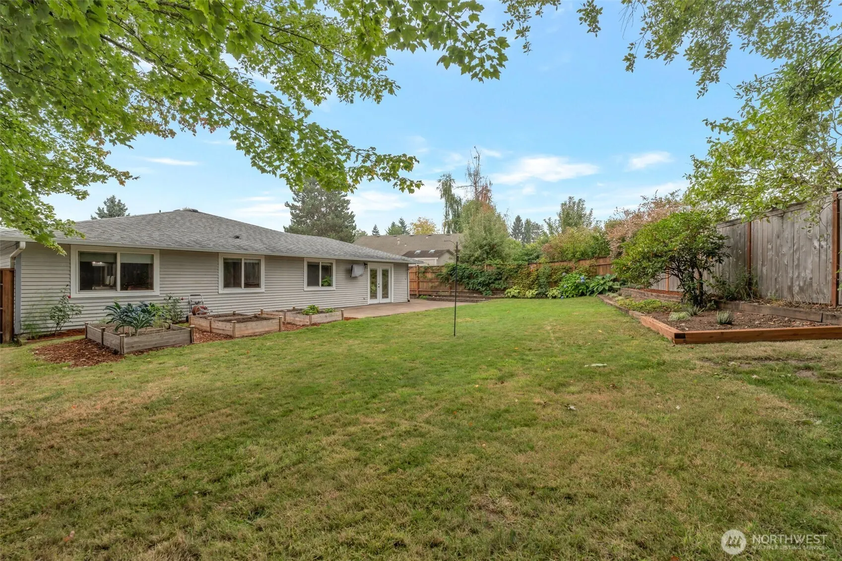 27409 125th Court SE, Kent, WA 98030