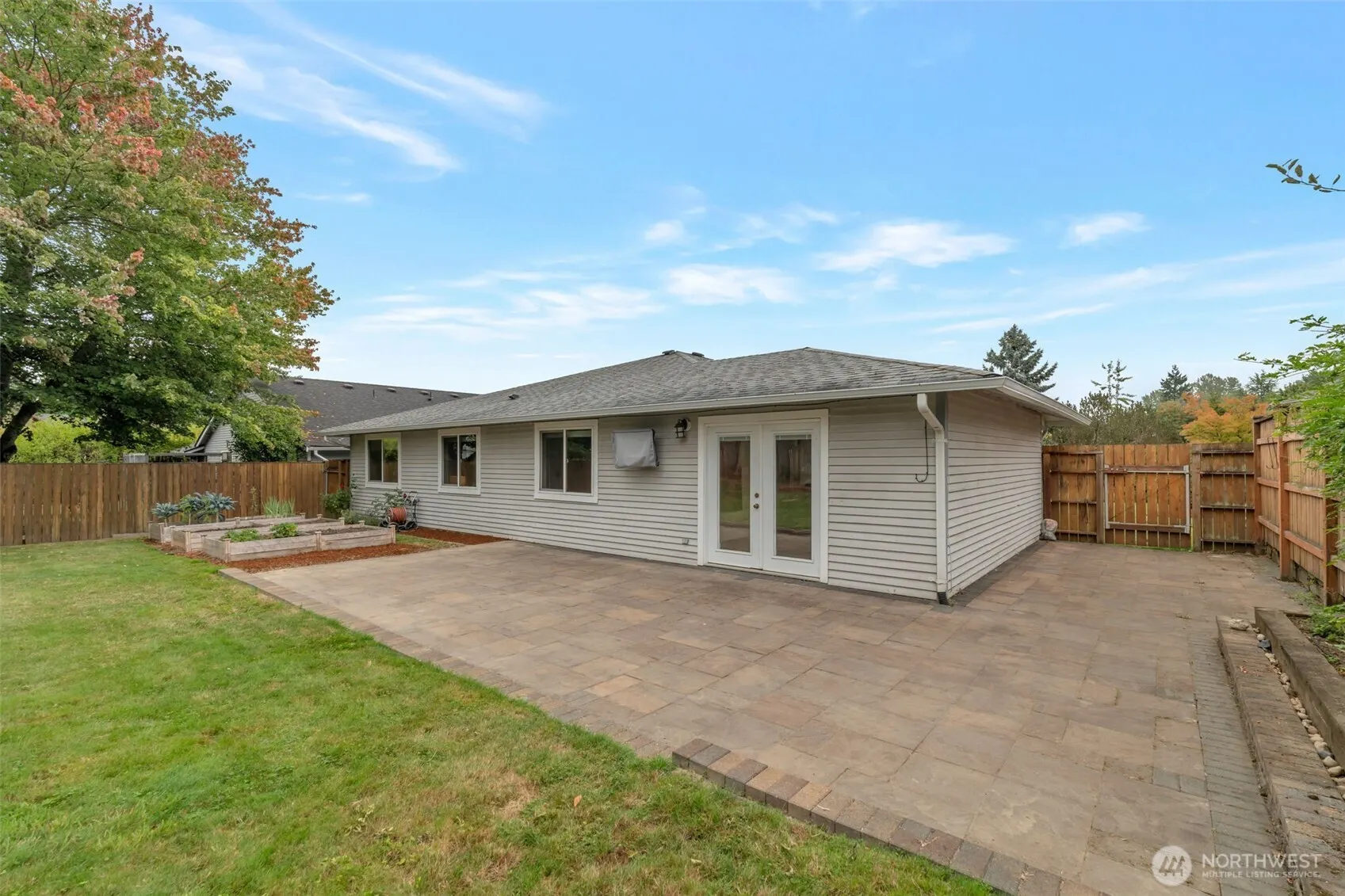 27409 125th Court SE, Kent, WA 98030