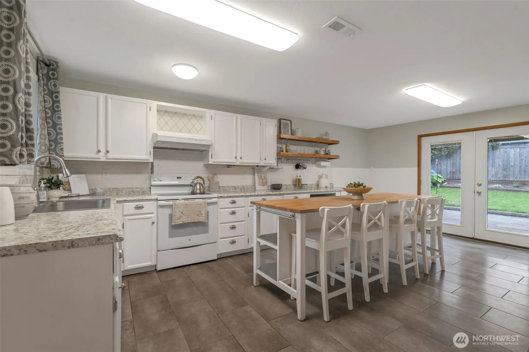 27409 125th Court SE, Kent, WA 98030