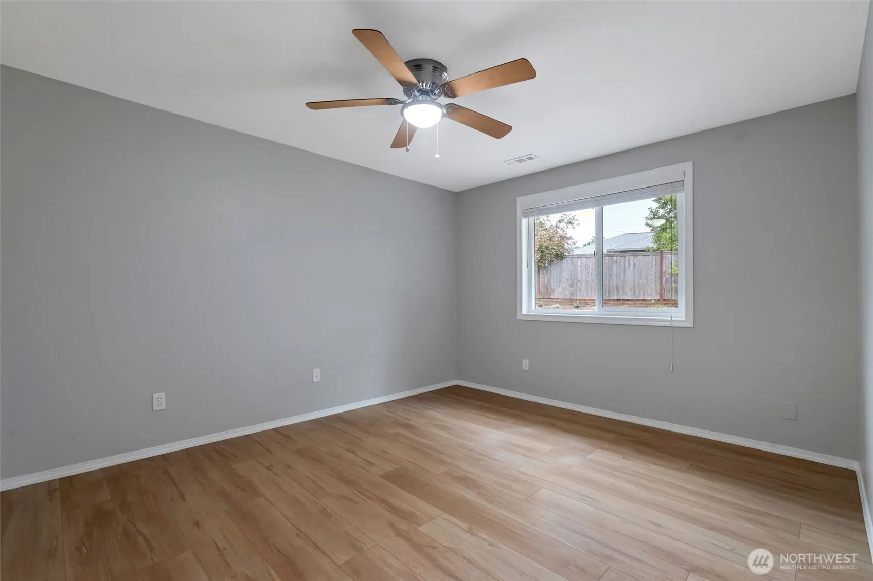 27409 125th Court SE, Kent, WA 98030