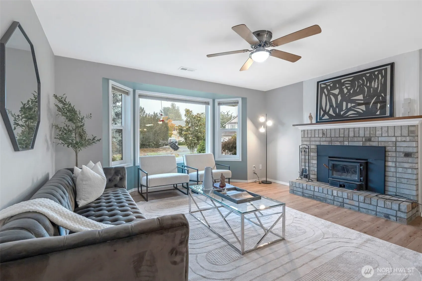 27409 125th Court SE, Kent, WA 98030