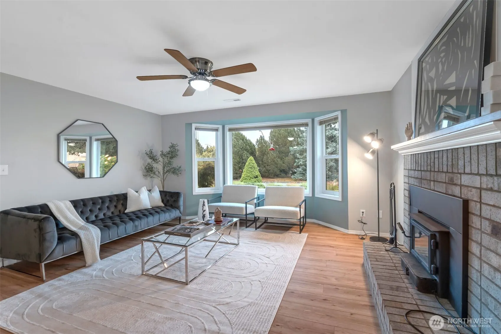 27409 125th Court SE, Kent, WA 98030