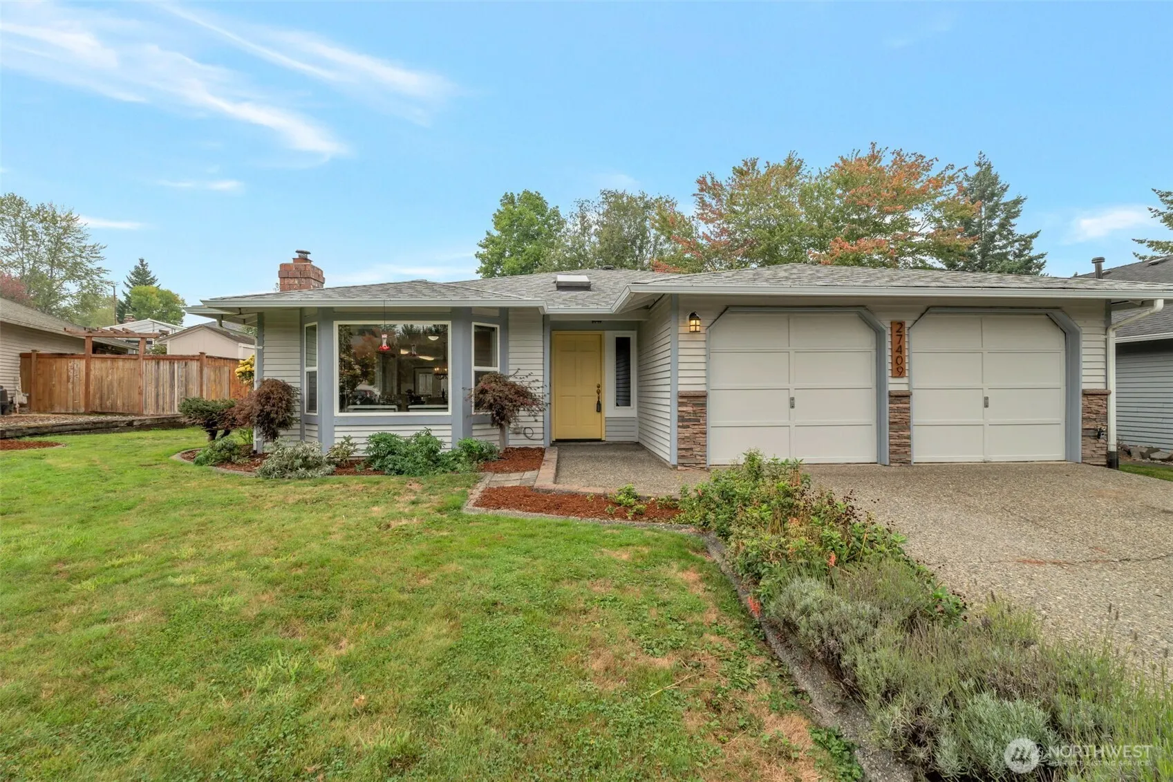 27409 125th Court SE, Kent, WA 98030
