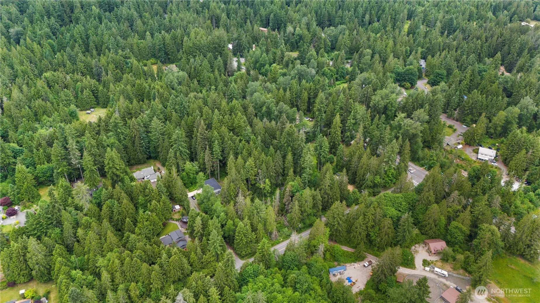 20500 NE 172nd Place , Woodinville, WA 98077