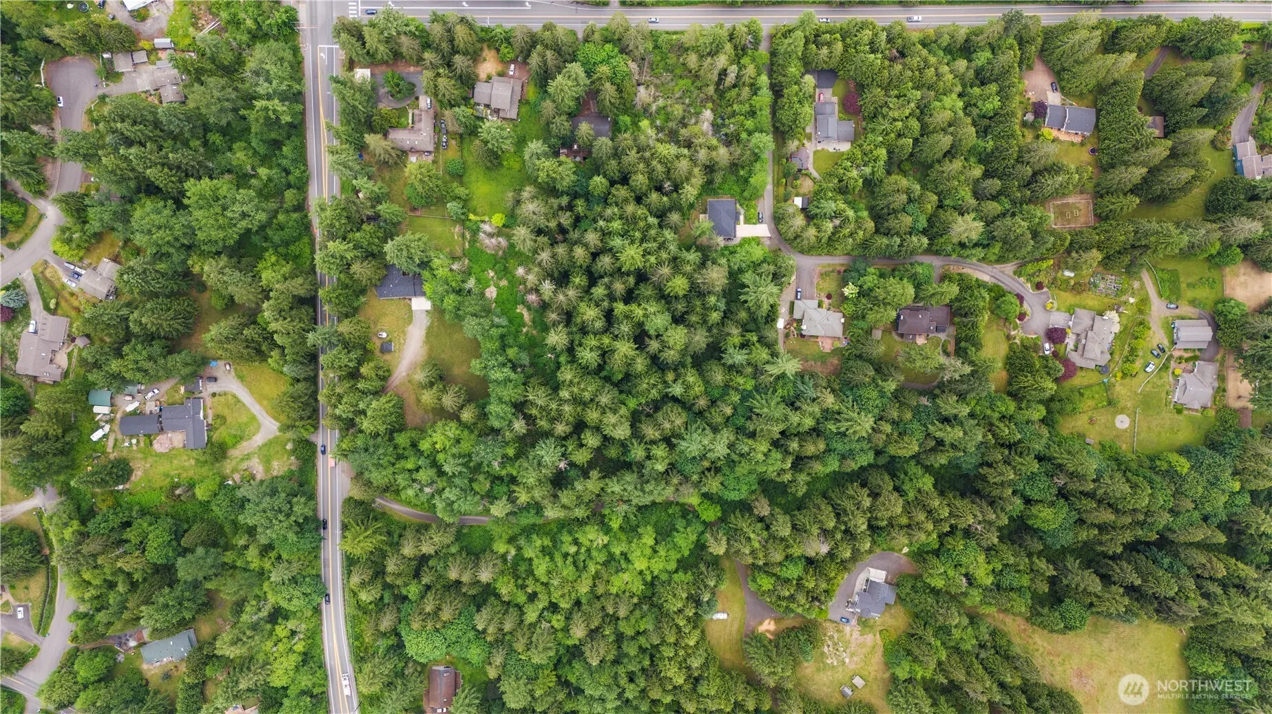 20500 NE 172nd Place , Woodinville, WA 98077