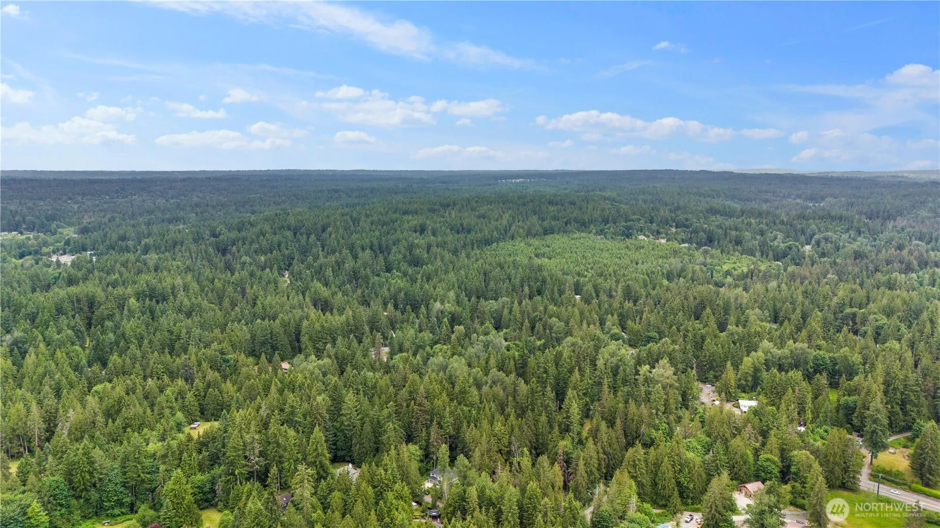 20500 NE 172nd Place , Woodinville, WA 98077