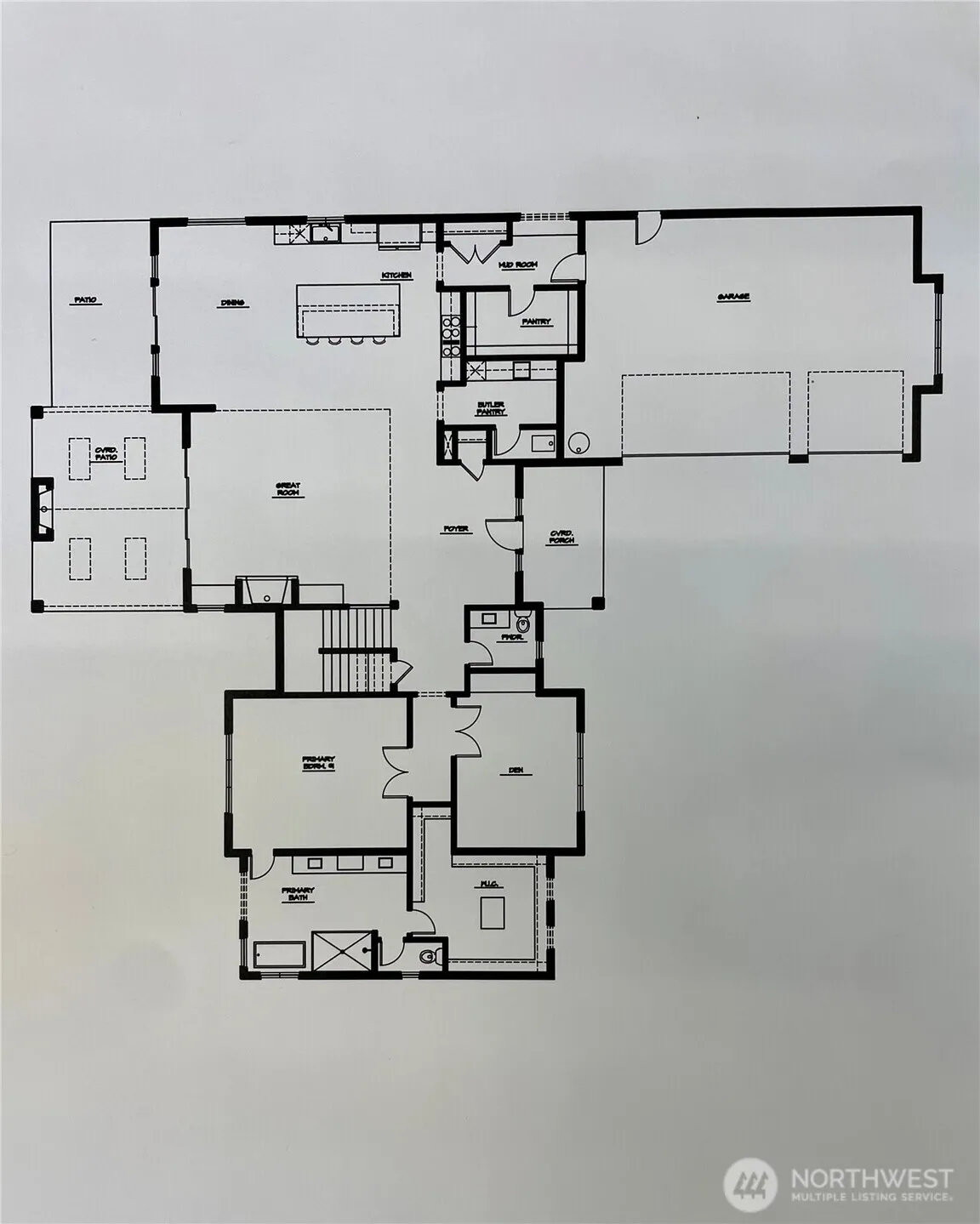 20500 NE 172nd Place , Woodinville, WA 98077