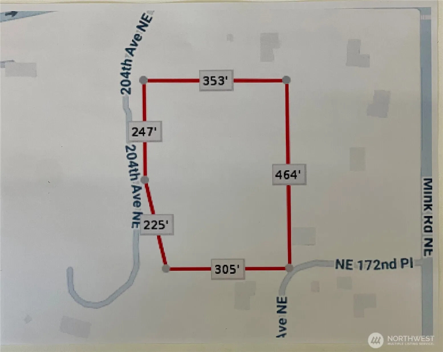 20500 NE 172nd Place , Woodinville, WA 98077