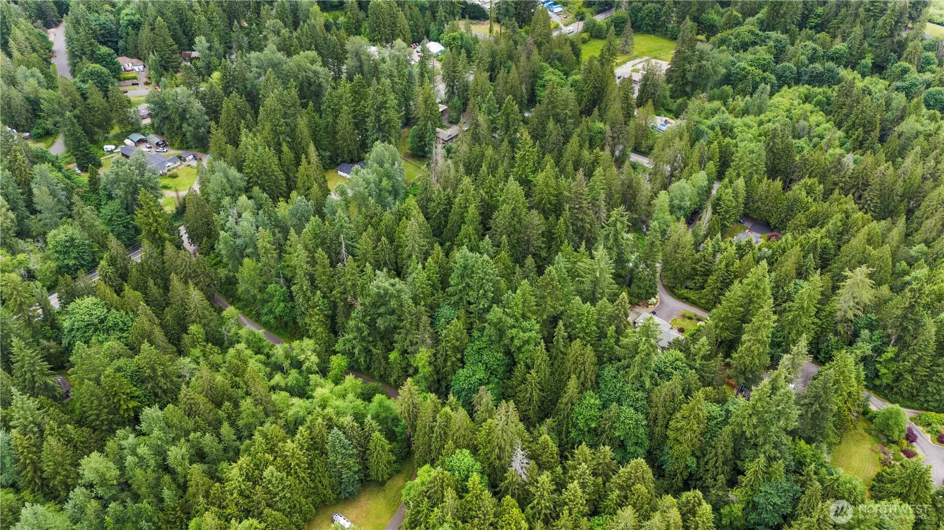 20500 NE 172nd Place , Woodinville, WA 98077