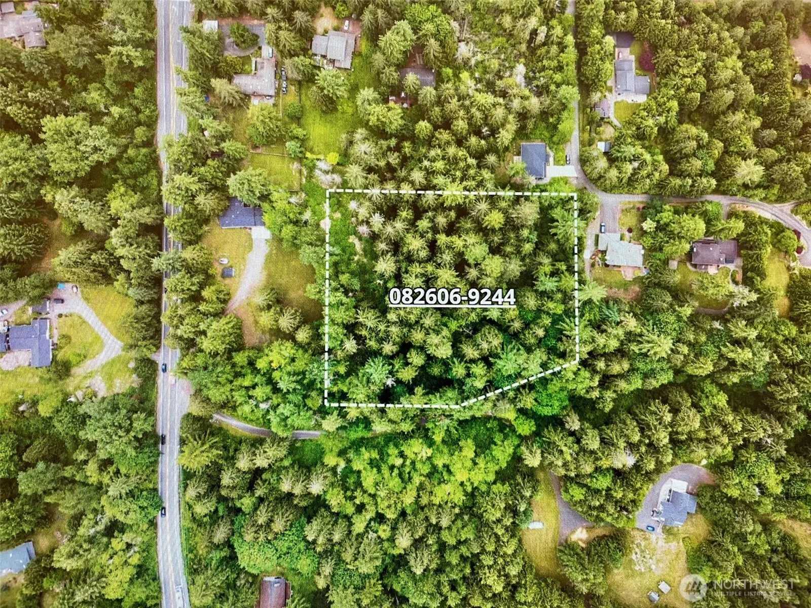 20500 NE 172nd Place , Woodinville, WA 98077
