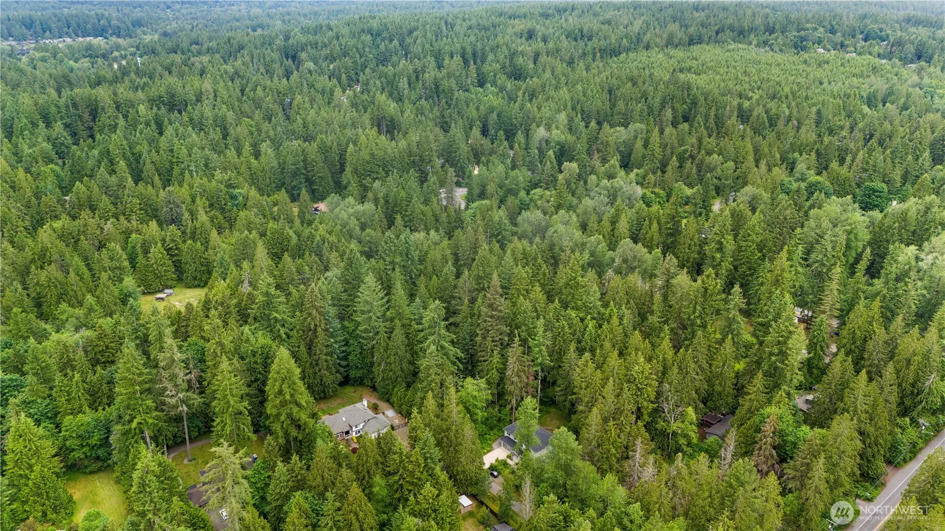 20500 NE 172nd Place , Woodinville, WA 98077
