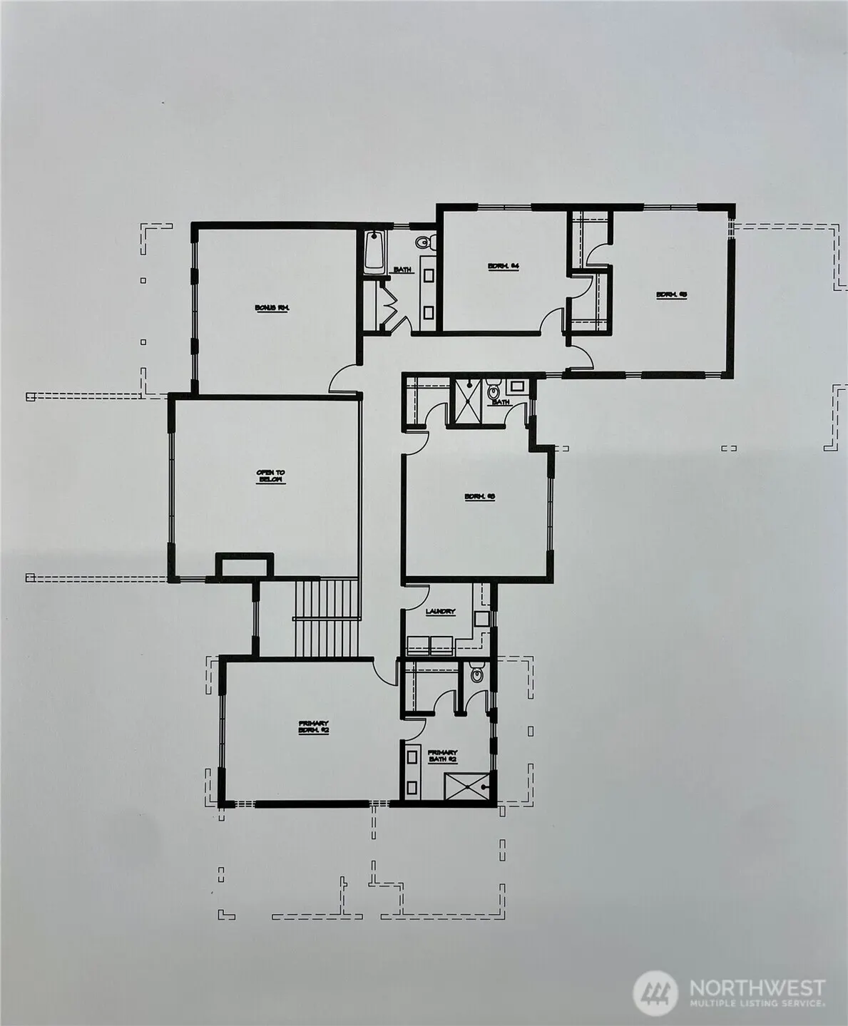 20500 NE 172nd Place , Woodinville, WA 98077