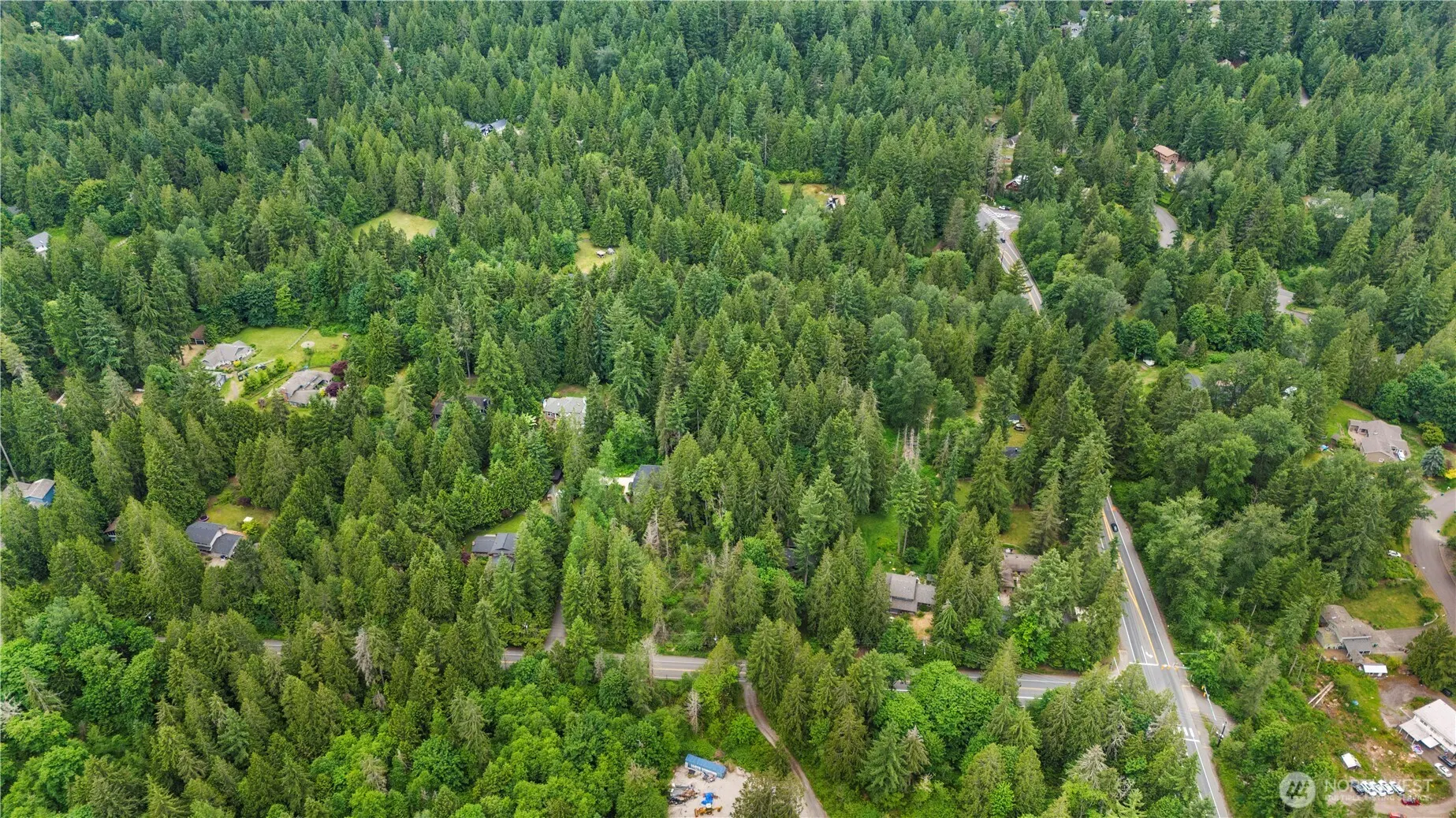 20500 NE 172nd Place , Woodinville, WA 98077