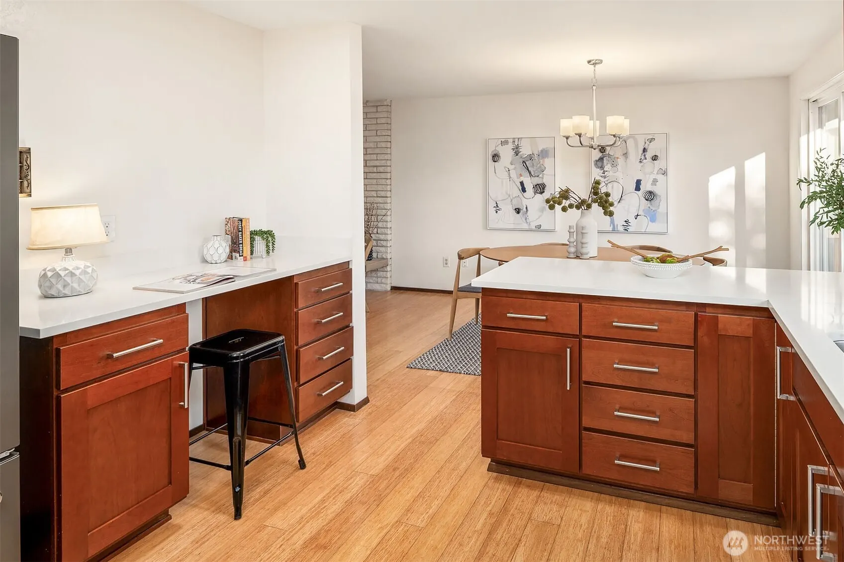 1315 NW 103rd Street , Seattle, WA 98177