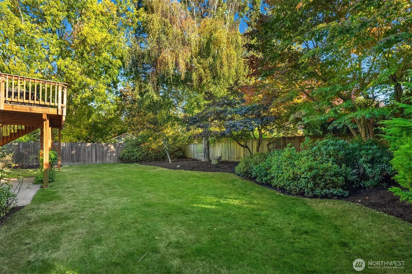 1315 NW 103rd Street , Seattle, WA 98177
