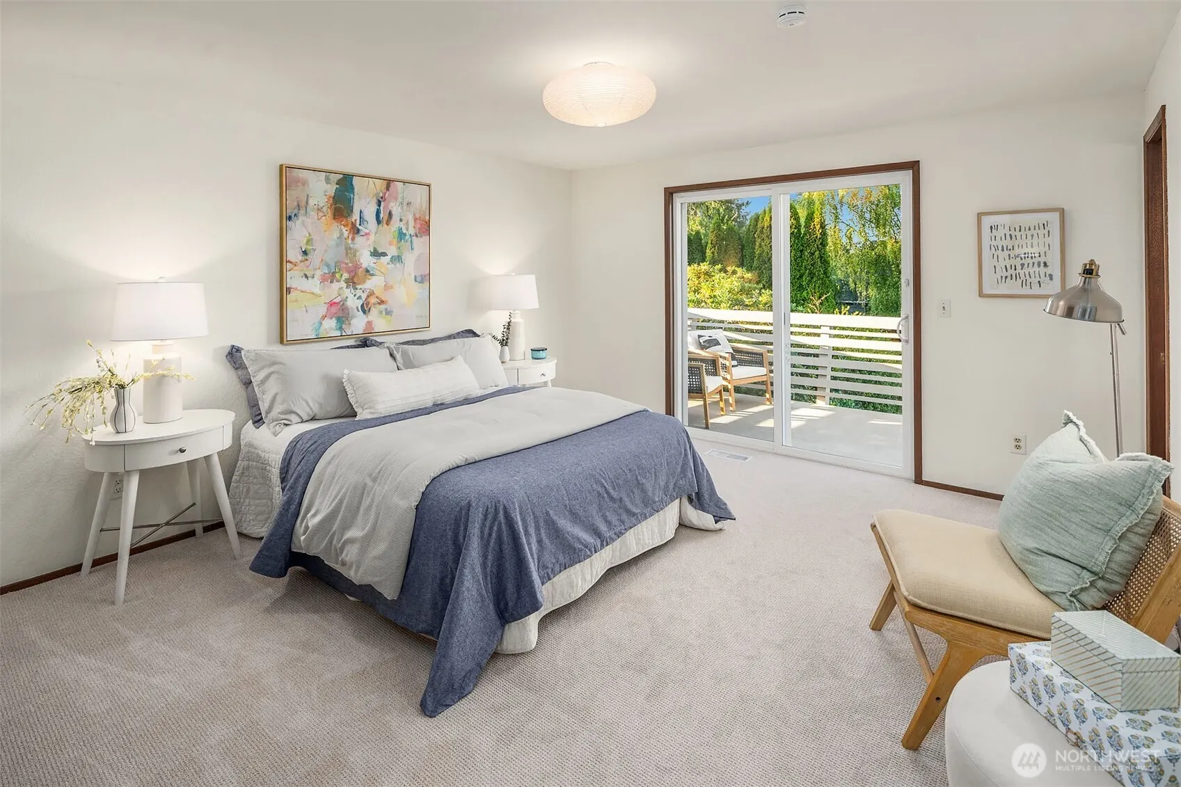 1315 NW 103rd Street , Seattle, WA 98177