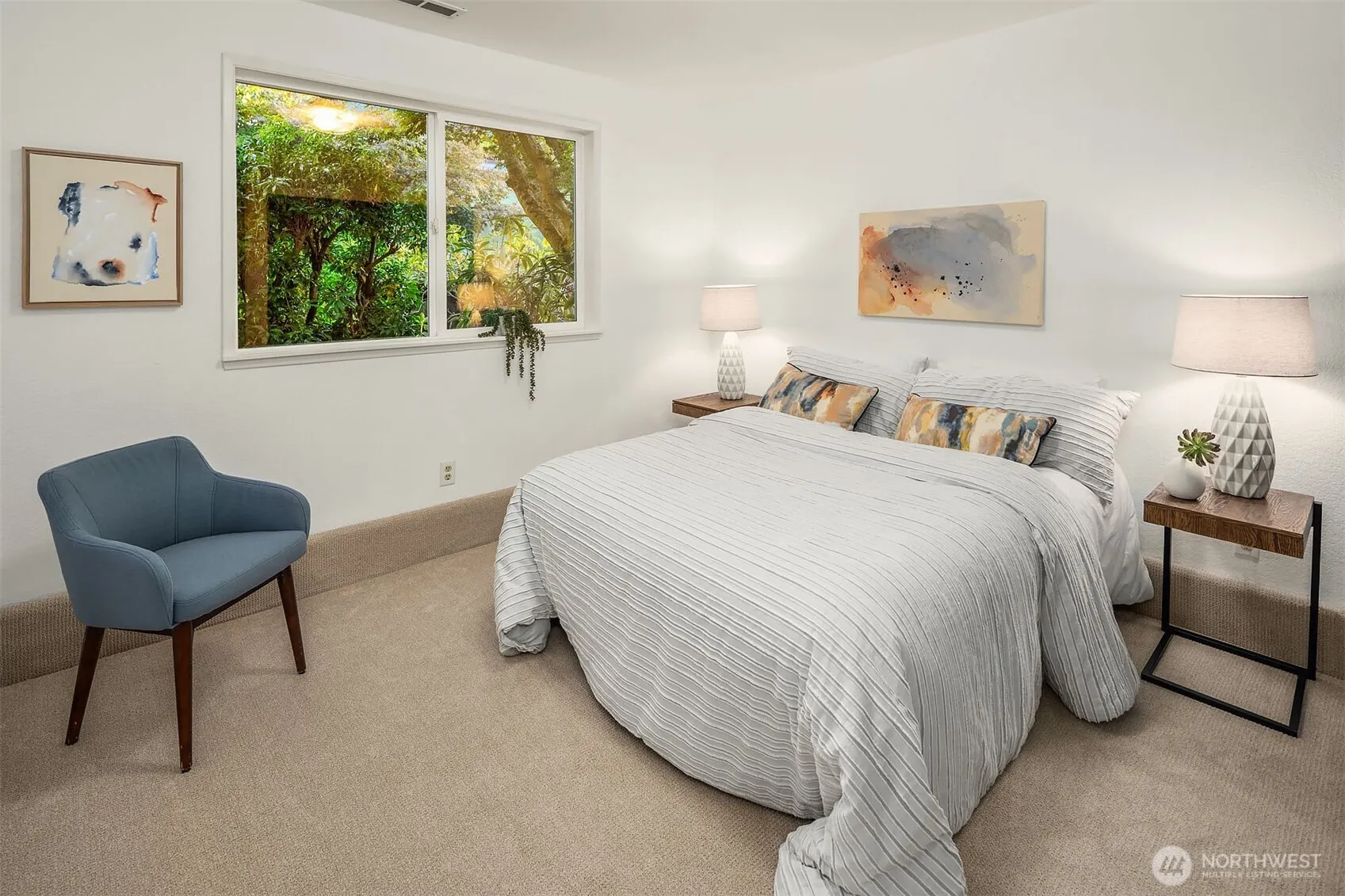 1315 NW 103rd Street , Seattle, WA 98177