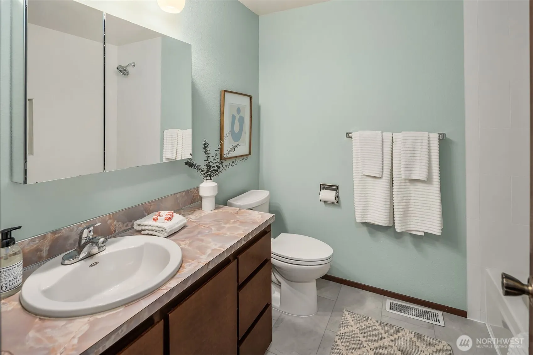 1315 NW 103rd Street , Seattle, WA 98177