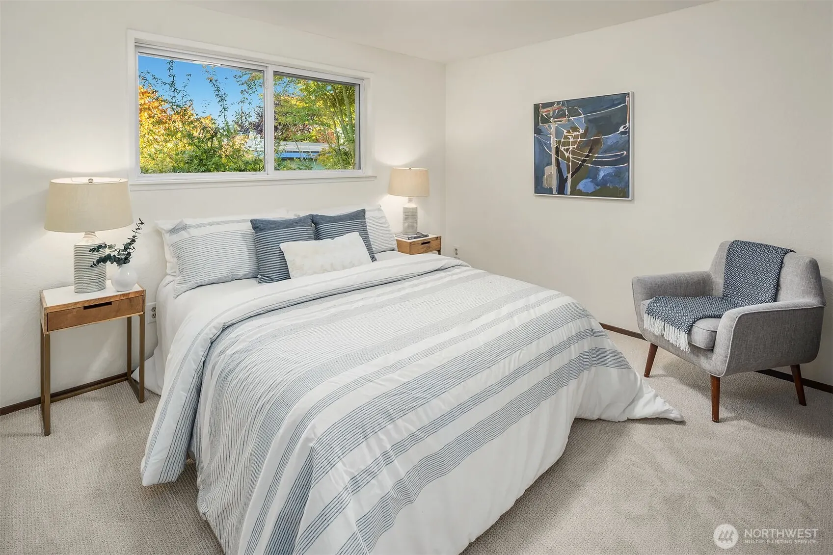 1315 NW 103rd Street , Seattle, WA 98177