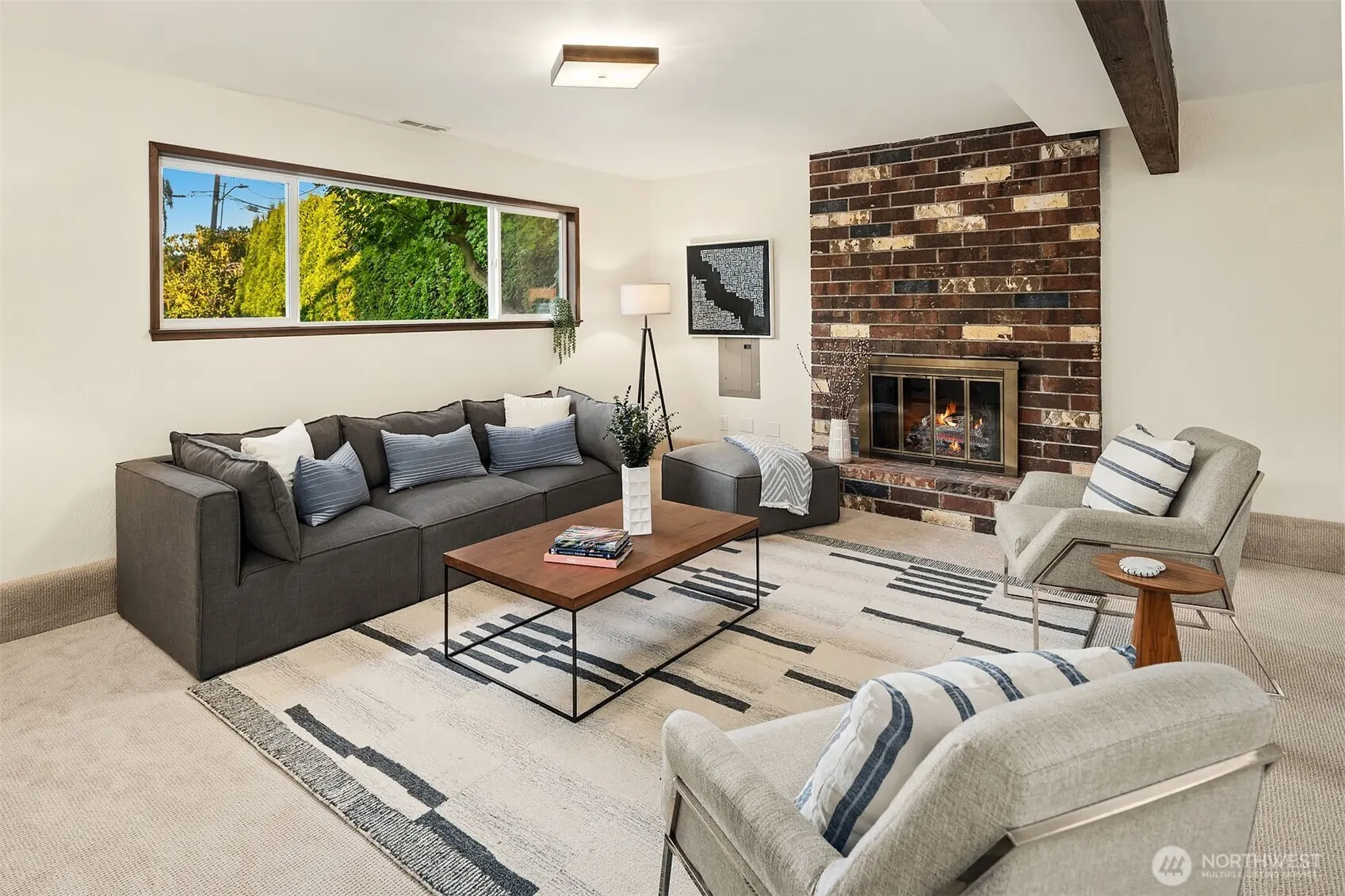 1315 NW 103rd Street , Seattle, WA 98177